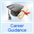 Career Guidance