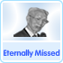 Eternally Missed